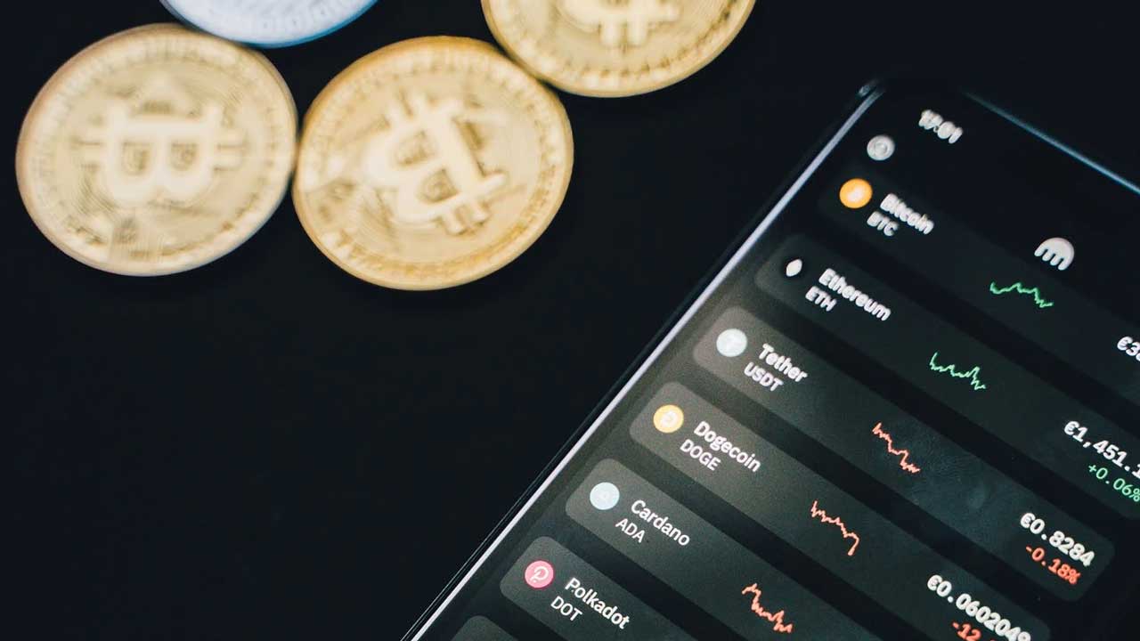 What are Cryptocurrencies and How to Use Them