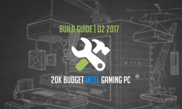 Build-Guide-20K-Budget-Intel-Gaming-Q2-2017-(10)