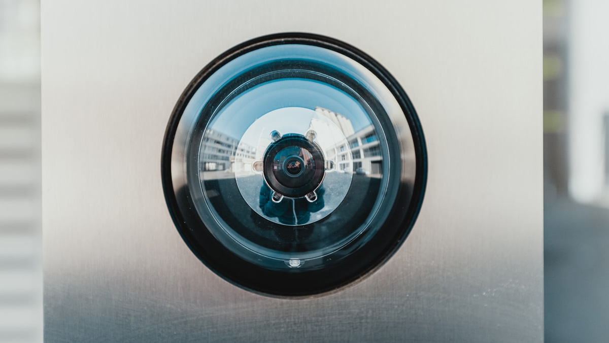 5 Buying Tips in Choosing The Right Spy Camera