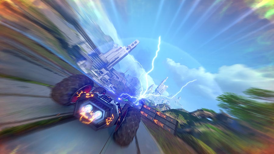 GeForce Now Game Ready for Call of Duty: Black Ops 4 COD BO4 Nvidia PR (2)