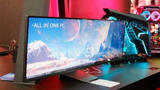 COLORFUL Onebot Ultrawide PR (1)
