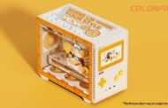 COLORFUL Unveils Comprehensive Products at COMPUTEX 2025
