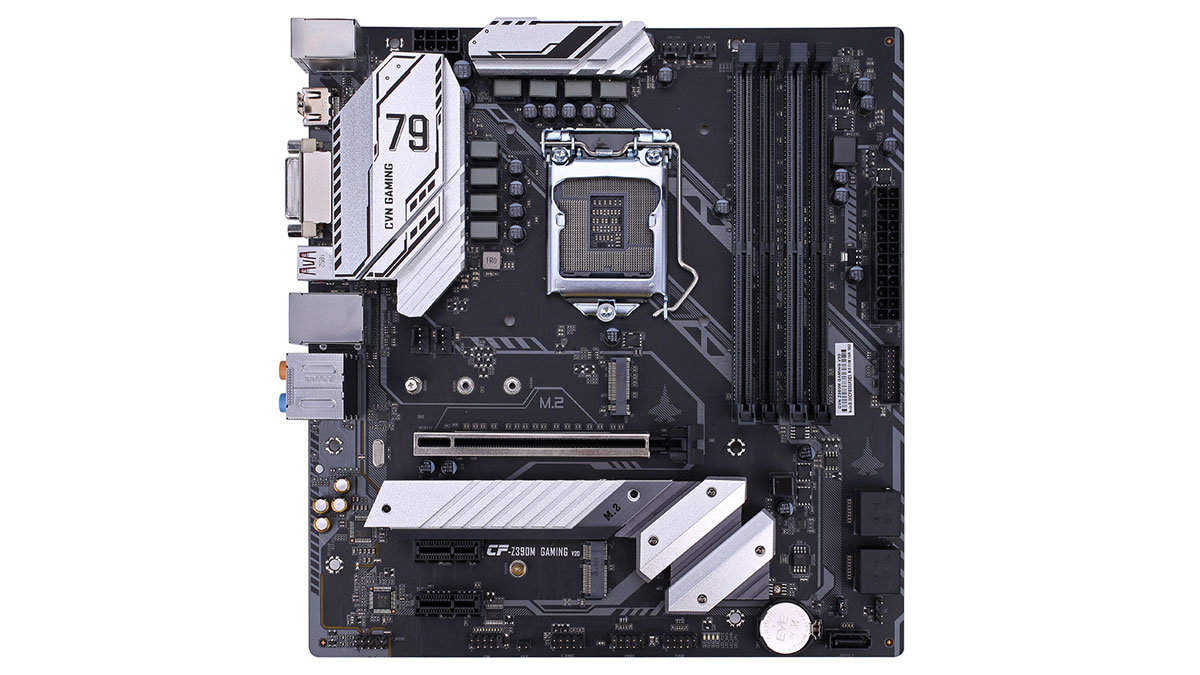 CVN-Z390M GAMING V20 PR (1)