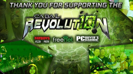Cabal 10 Years Action PR (1)