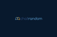 Chatrandom Video Chat: Overview, Functions, Special Features