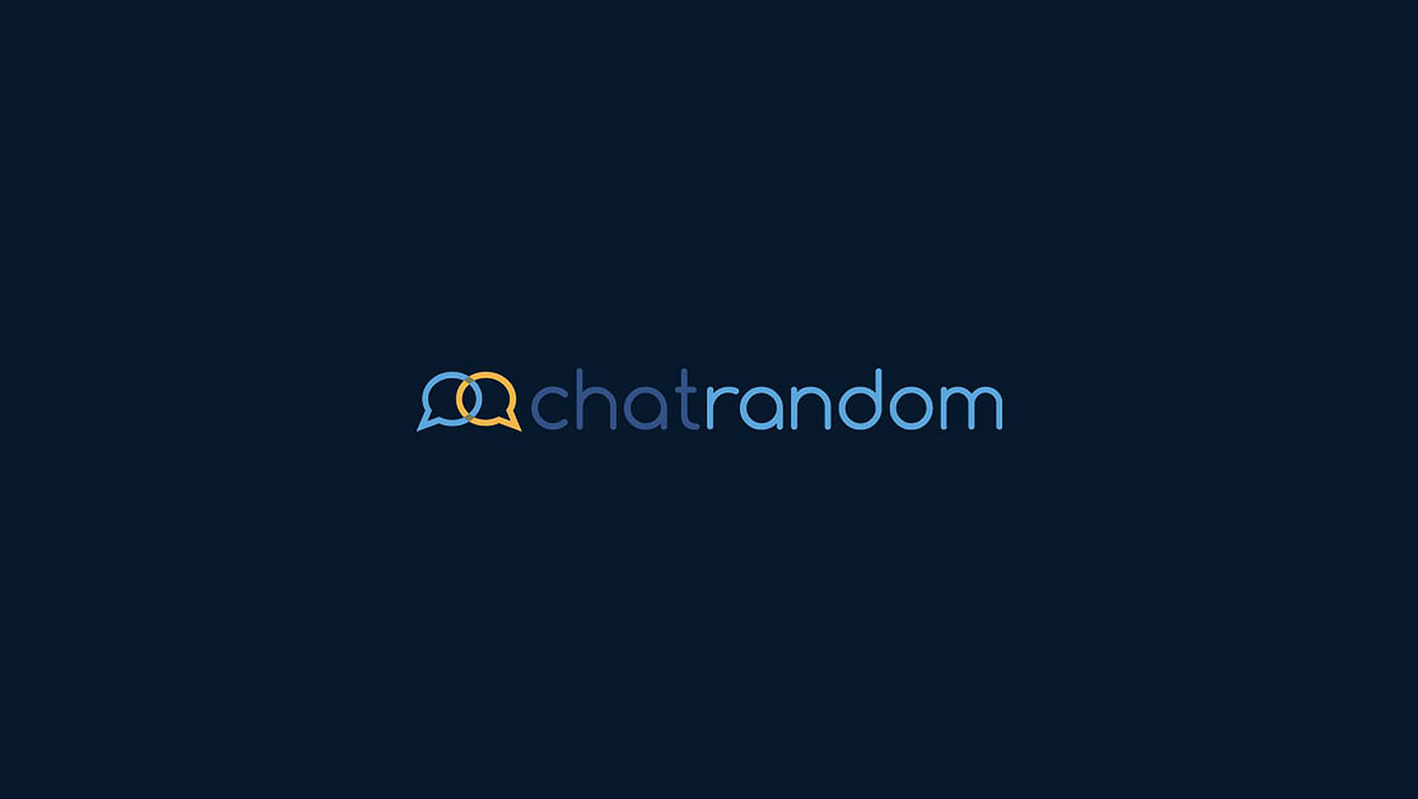 Chatrandum Free Video