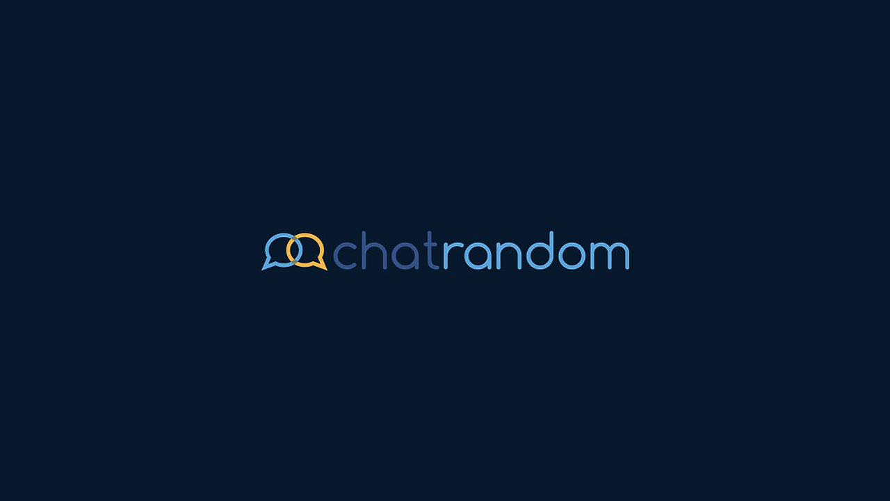 Chatrandome Dirtyroulette: Free