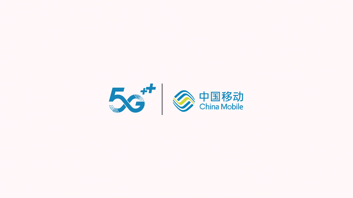 China Mobile Collabs with Intel, HP and MediaTek for Modern 5G PC Experience China Mobile Collabs with Intel, HP and MediaTek for Modern 5G PC Experience