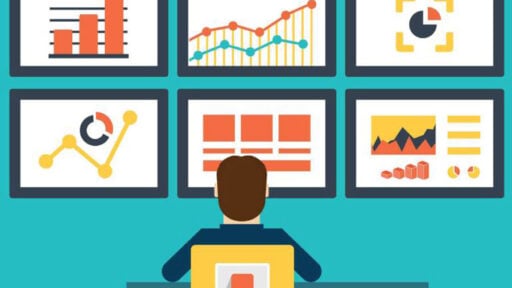 Choosing a Server Performance Monitoring Tool