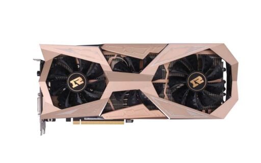 Colorful GTX 1080 Ti RNG Edition PR (3)