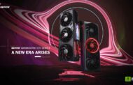 COLORFUL Details RTX 4070 Series Models