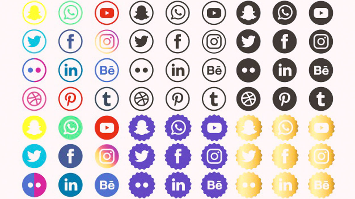 Comparison Between Organic and Traditional Influencers on Social Media