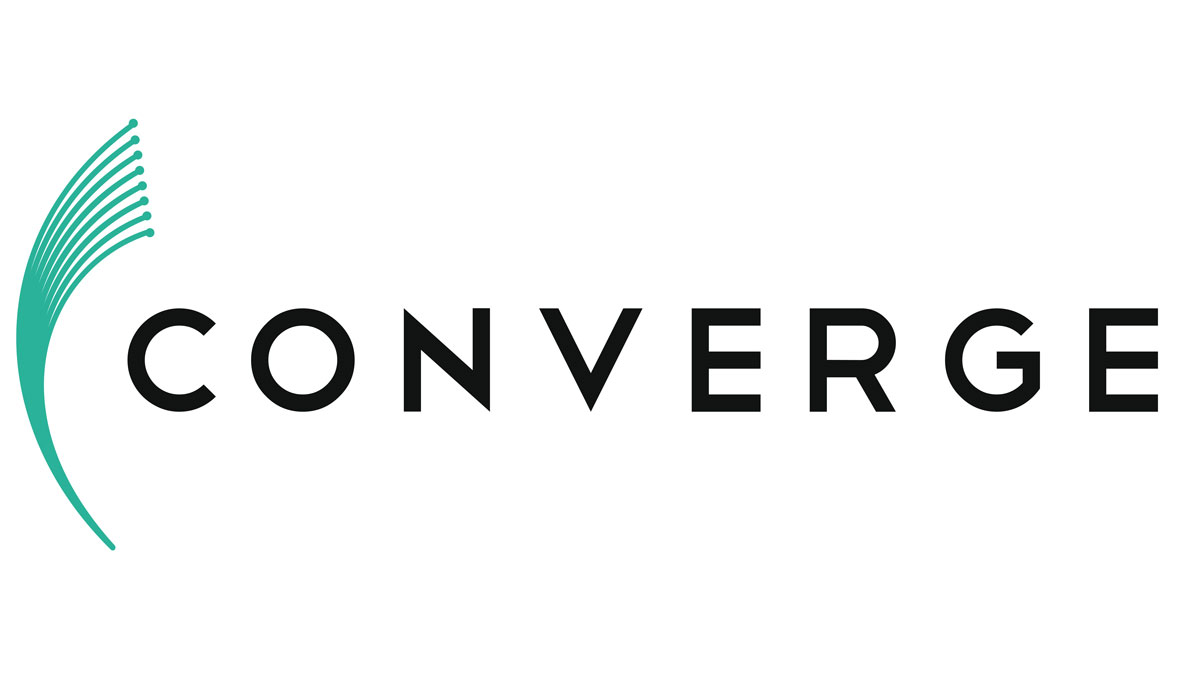 Converge ICT Commissions High Capacity Backbone to Improve Internet Connectivity