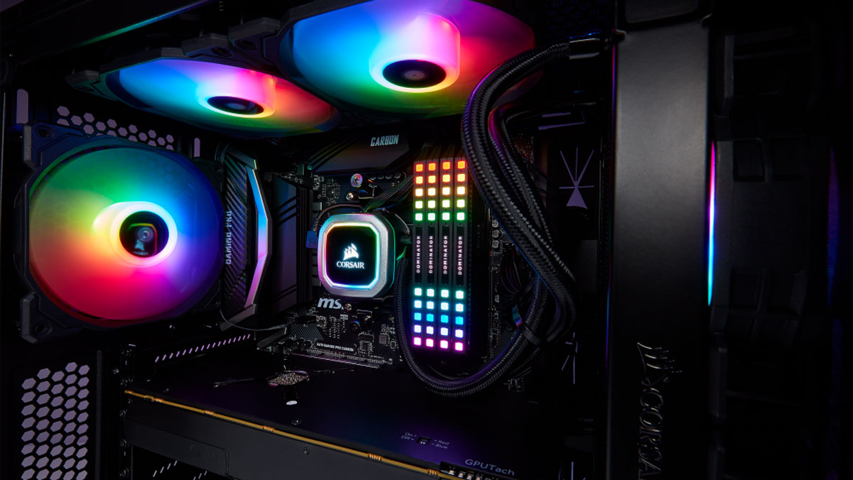 Corsair 220T RGB PR (3)