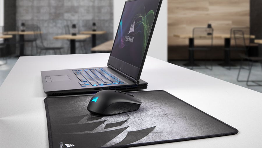 Corsair CES 2019 Mouse PR (2)