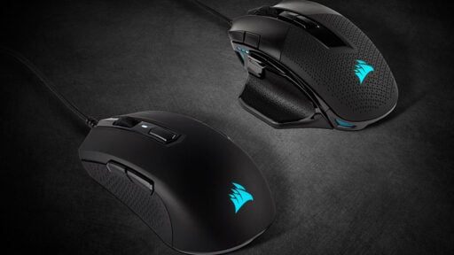 Corsair-Nightsword-M55-PR (1)