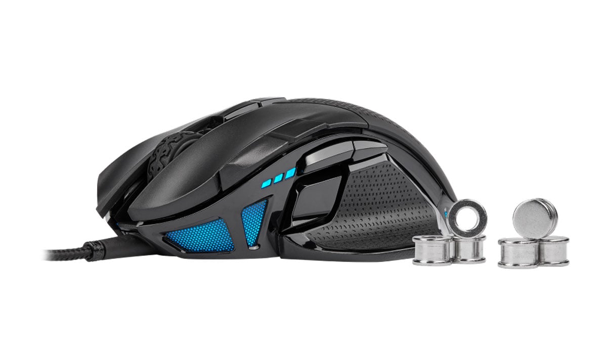Corsair-Nightsword-M55-PR (2)