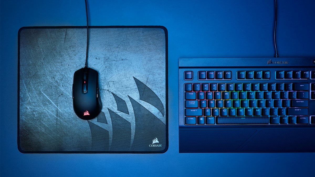 Corsair-Nightsword-M55-PR (3)