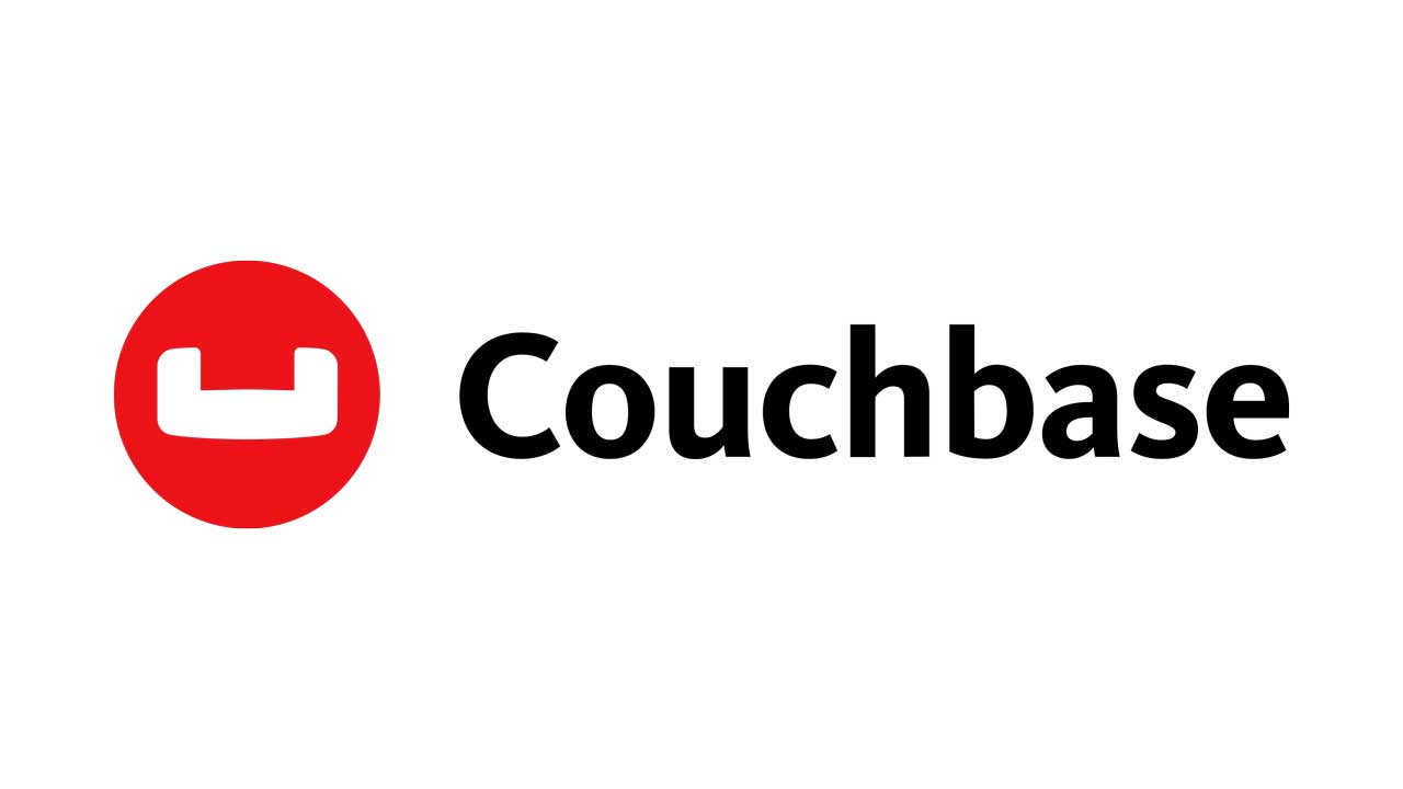 Couchbase Capella Enhances AI App Development with NVIDIA