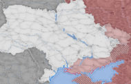 The Current State of the Russo-Ukrainian War and Its Impact
