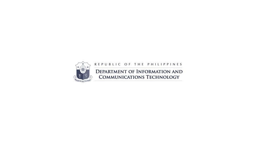 DICT Plans Nationwide DTTB Migration