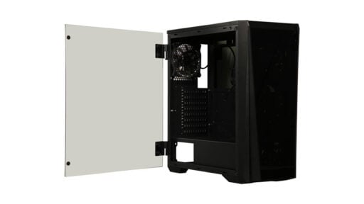 DIYPC Trio-GT-RGB PR (3)