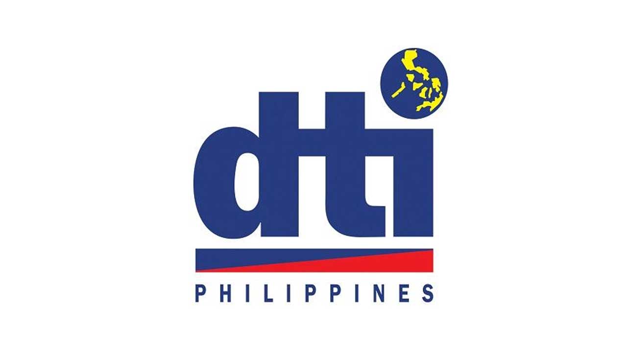 DTI Helps MSMEs Affected by Covid-19 Through the CARES Program