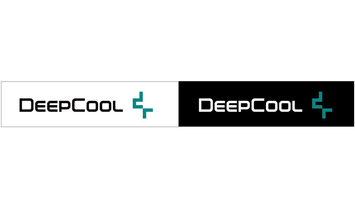 DeepCool 2021 Refresh PR 3