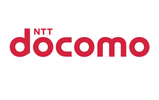 DOCOMO Develops Drop-n-Prop Antenna for 6G Mobile Devices