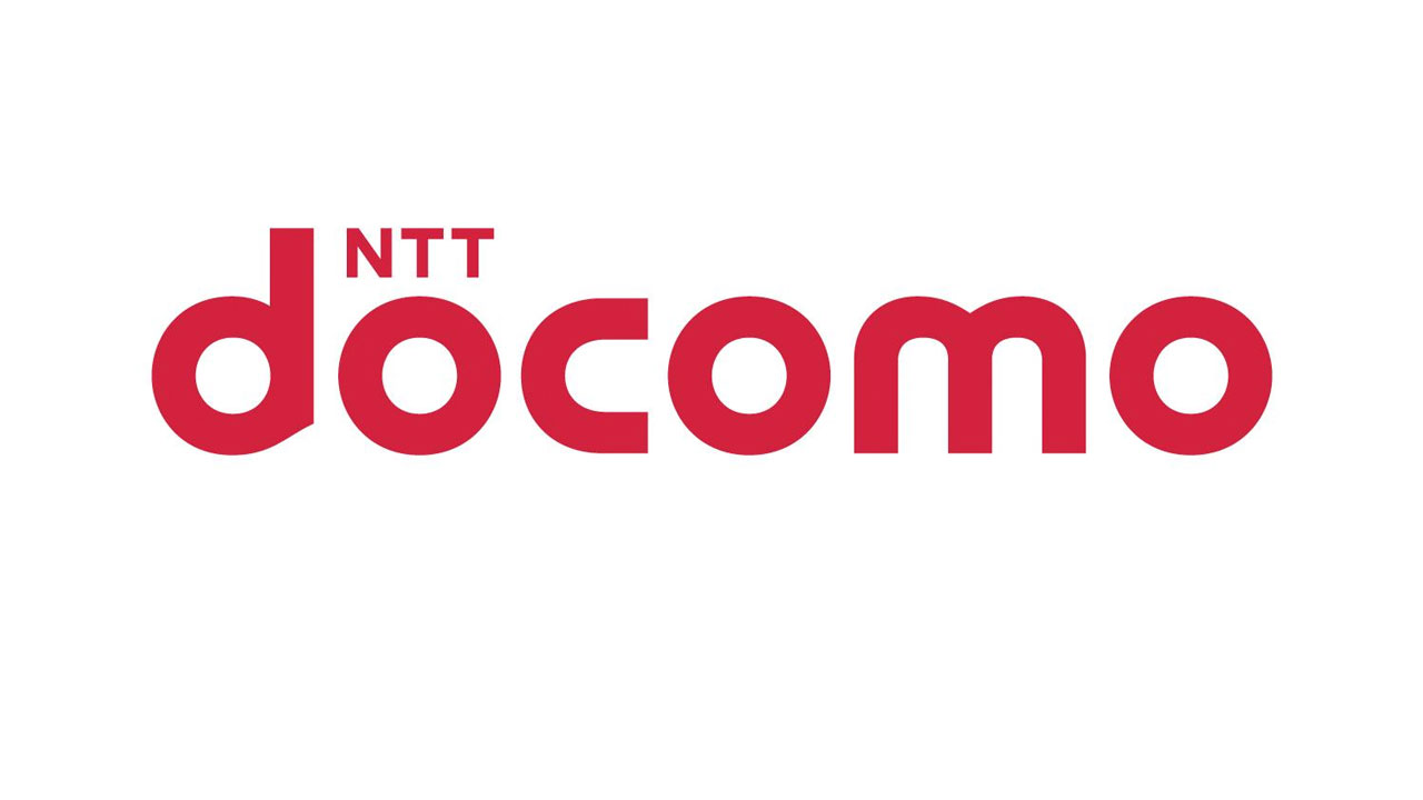 DOCOMO Develops Drop-n-Prop Antenna for 6G Mobile Devices