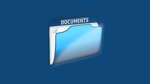 Document Management System GP (1)