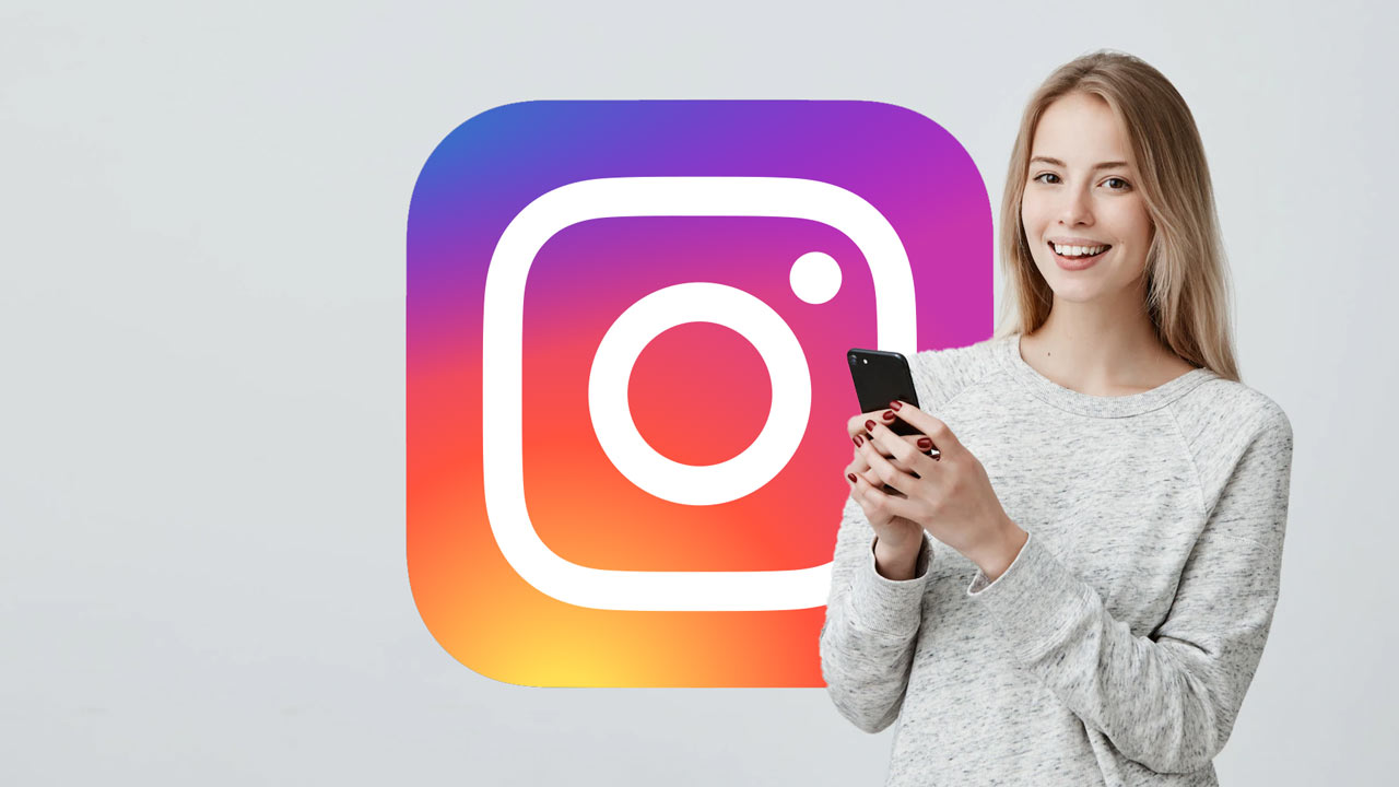 How to Download Pictures from Instagram instead of Screenshots 
