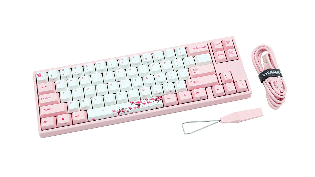 Ducky-Miya-Pro-Sakura-Keyboard