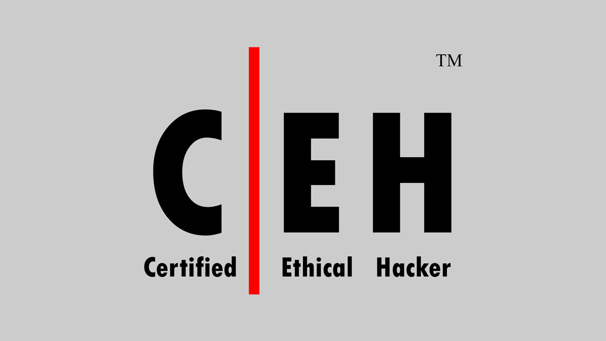 How Hard is the EC-Council CEH Exam?