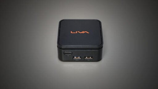 ECS-LIVA-Q-4K-Mini-PC-(10)