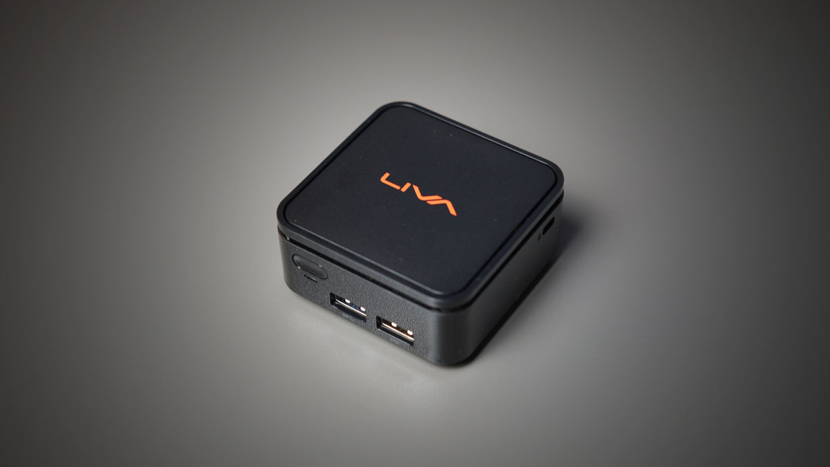 ECS LIVA Q 4K Mini PC (4)