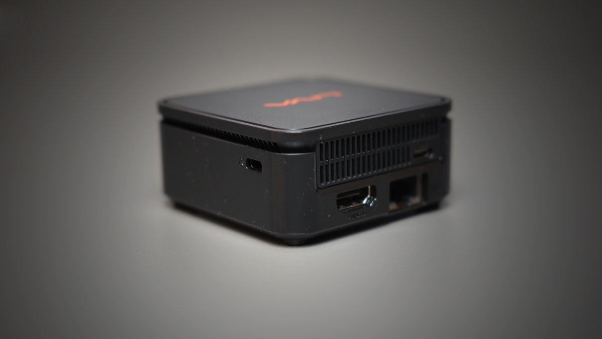 ECS-LIVA-Q-4K-Mini-PC-(8)