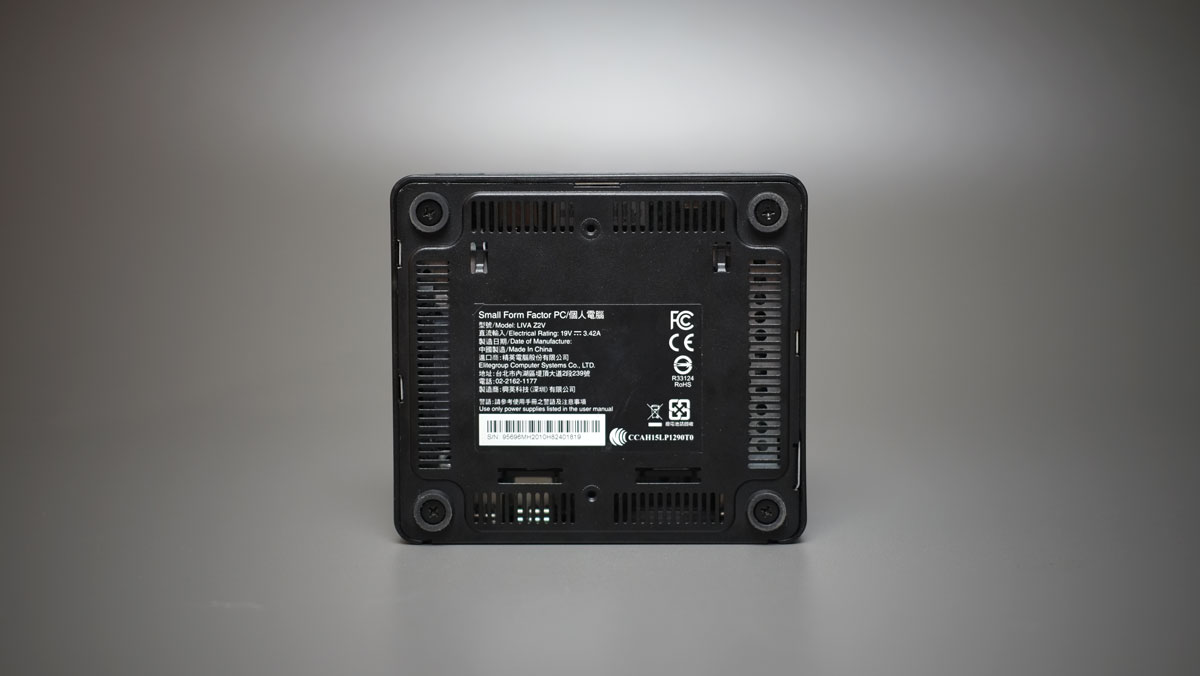 ECS-LIVA-Z2-(10)