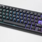 EPOMAKER Magcore65 Lite Keyboard 6