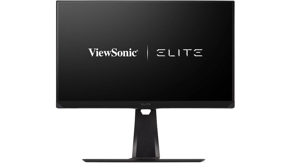 ESGS 2019 Viewsonic PR (5)