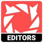 Editors Award