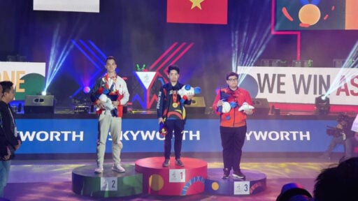 Enderr-sea-games-2019-gold-PR