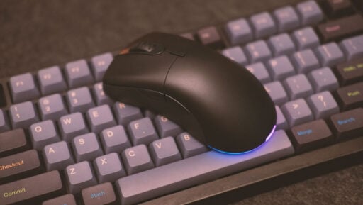 Fantech Helios Go XD5 Images 1