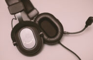FIFINE Ampligame H6 Gaming Headset Review FIFINE Ampligame H6 Gaming Headset Review