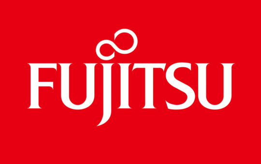 Japan’s Fugaku Retains Title as World’s Fastest Supercomputer