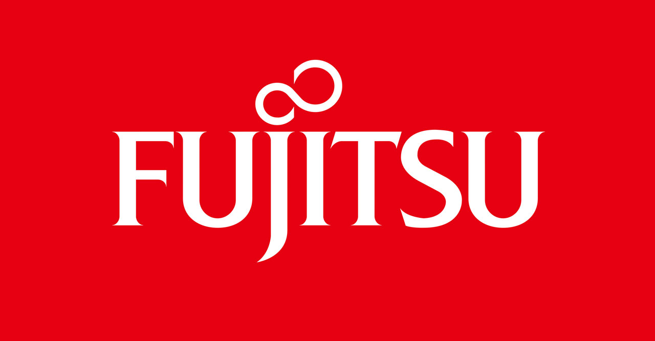 Japan’s Fugaku Retains Title as World’s Fastest Supercomputer