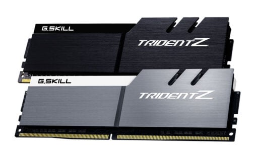 G.Skill-Trident-Z 4600MHz-PR (1)