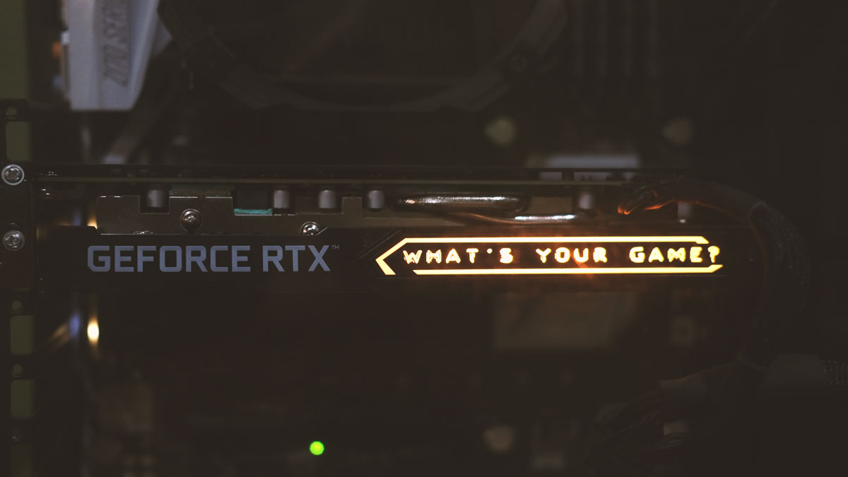 GALAX-RTX-2060-1-Click-OC-(7)