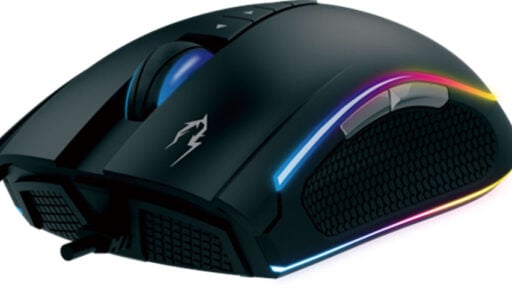 GAMDIAS Zeus RGB Gaming Mouse PR (1)