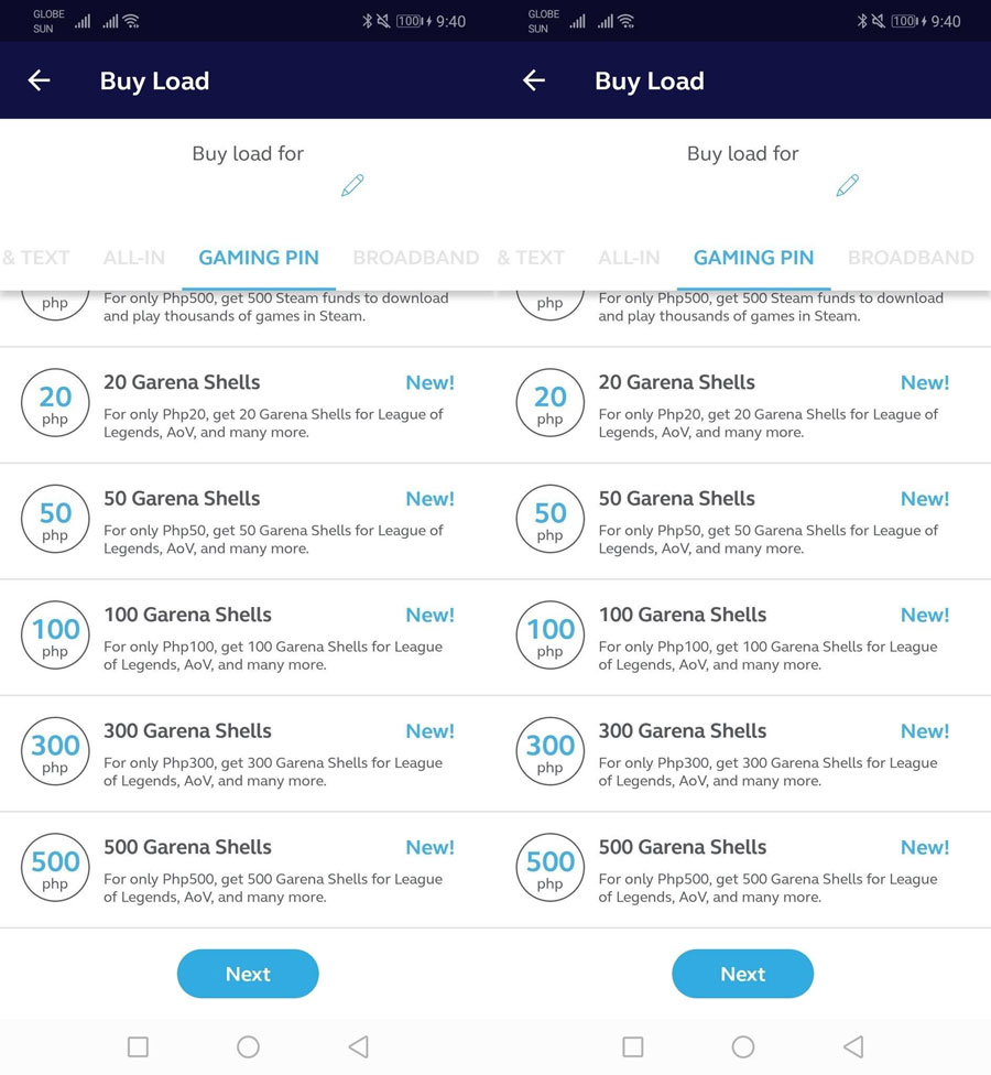 gcash-load-and-get-5-rebate-using-this-app